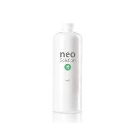 Aquario 2 1000 ml Neo Solution