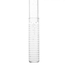 Aquario L 17 mm Neo Inlet