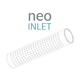 Aquario L 17 mm Neo Inlet