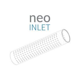 Aquario L 17 mm Neo Inlet