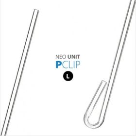 Aquario L Neo P Clip