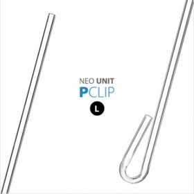Aquario L Neo P Clip