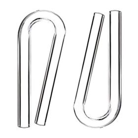 Aquario M Neo P Clip