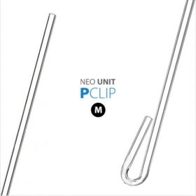 Aquario M Neo P Clip