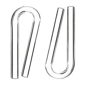 Aquario M Neo P Clip