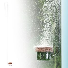 Aquario Neo Air Special Curved M Hava Taşı