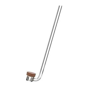 Aquario Neo Co2 12 mm Normal Special S Difüzör