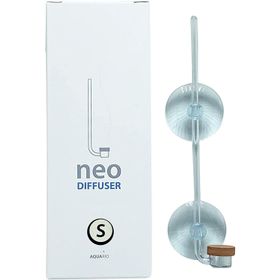 Aquario Neo Co2 12 mm Normal Special S Difüzör