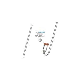 Aquario Neo Co2 17 mm Normal Original M Difüzör