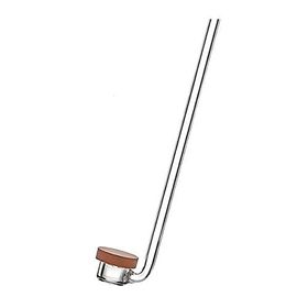 Aquario Neo Co2 17 mm Normal Special M Difüzör