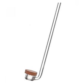 Aquario Neo Co2 17 mm Normal Special M Difüzör