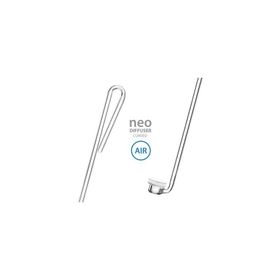 Aquario Neo Co2 17 mm Normal Special M Difüzör
