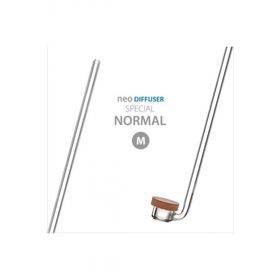 Aquario Neo Co2 17 mm Normal Special M Difüzör