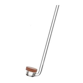 Aquario Neo Co2 17 mm Normal Special M Difüzör