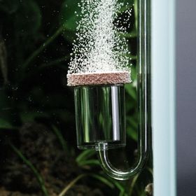 Aquario Neo Co2 Curved Original L Difüzör