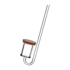 Aquario Neo Co2 Curved Original L Difüzör