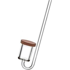 Aquario Neo Co2 Curved Original L Difüzör