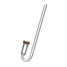 Aquario Neo Co2 Curved Original M Difüzör