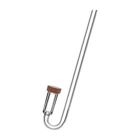 Aquario Neo Co2 Curved Original M Difüzör