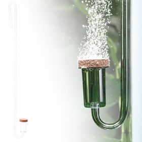 Aquario Neo Co2 Curved Original M Difüzör