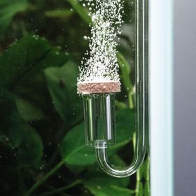 Aquario Neo Co2 Curved Original M Difüzör