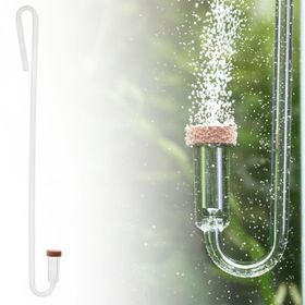 Aquario Neo Co2 Curved Original S Difüzör