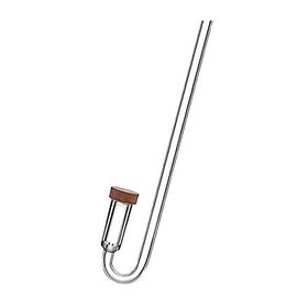 Aquario Neo Co2 Curved Original S Difüzör