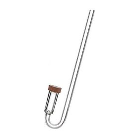 Aquario Neo Co2 Curved Original S Difüzör