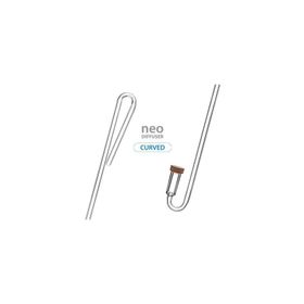 Aquario Neo Co2 Curved Original S Difüzör