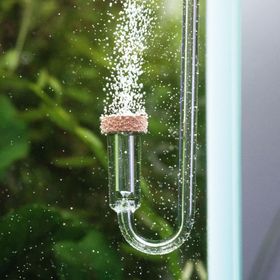 Aquario Neo Co2 Curved Original S Difüzör