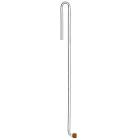 Aquario Neo Co2 Curved Tiny S Difüzör