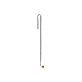 Aquario Neo Co2 Curved Tiny S Difüzör