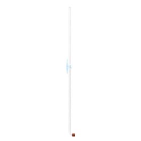 Aquario Neo Co2 Extend Tiny Difüzör