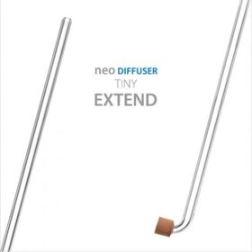 Aquario Neo Co2 Extend Tiny Difüzör