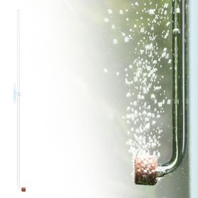 Aquario Neo Co2 Extend Tiny Difüzör