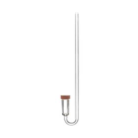 Aquario Neo Co2 Normal Original S Difüzör