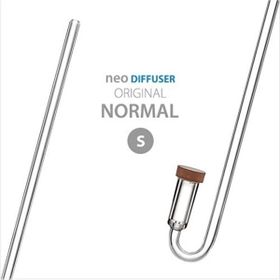 Aquario Neo Co2 Normal Original S Difüzör