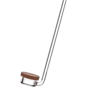 Aquario Neo Co2 Normal Special L Difüzör