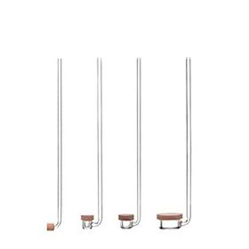 Aquario Neo Co2 Normal Special L Difüzör