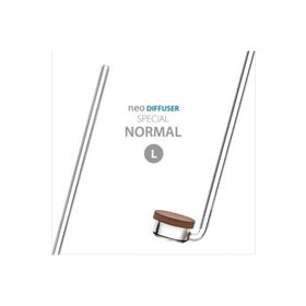 Aquario Neo Co2 Normal Special L Difüzör