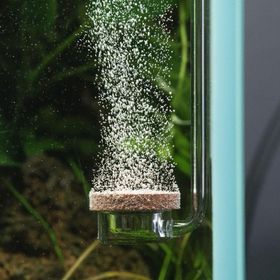 Aquario Neo Co2 Normal Special L Difüzör
