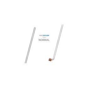 Aquario Neo Co2 Normal Tiny 8 mm Difüzör