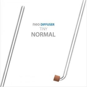 Aquario Neo Co2 Normal Tiny 8 mm Difüzör