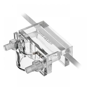Aquario Neo Holder