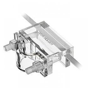 Aquario Neo Holder