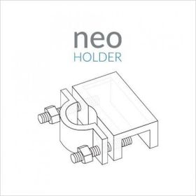Aquario Neo Holder