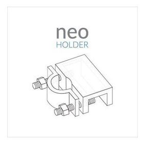 Aquario Neo Holder