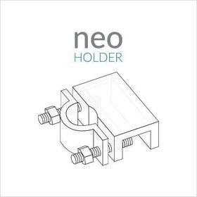 Aquario Neo Holder