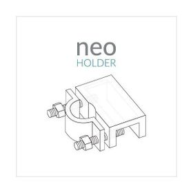 Aquario Neo Holder