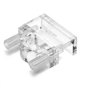 Aquario Neo Holder